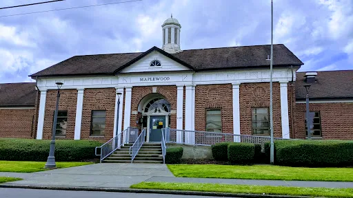 divorce attorney Tacoma, WA, Tacoma